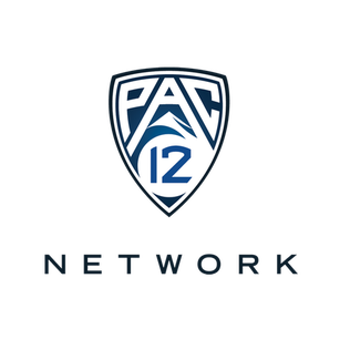 Picture of Pac-12 Network