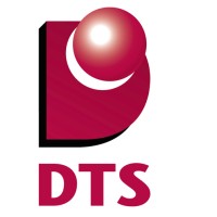 Picture of DTS