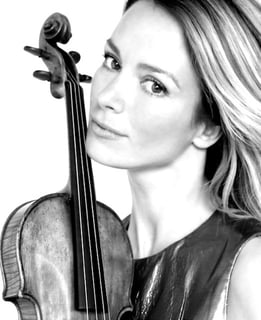 Picture of Caroline Campbell