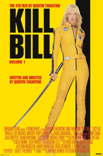 Picture of Kill Bill