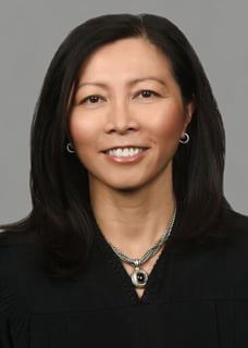 Picture of Miranda Du