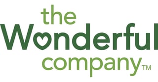 Picture of The Wonderful Company