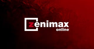 Picture of ZeniMax Online Studios