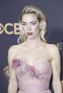 Picture of Vanessa Kirby