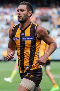 Picture of Jack Gunston