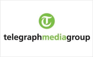 Picture of Telegraph Media Group