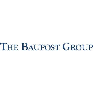 Picture of Baupost Group