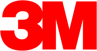 Picture of 3M