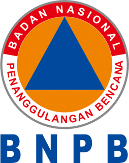 Picture of National Agency for Disaster Countermeasure