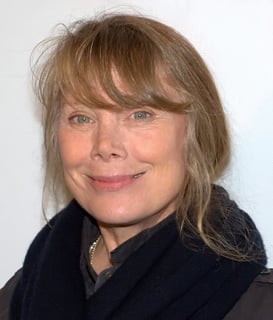 Picture of Sissy Spacek