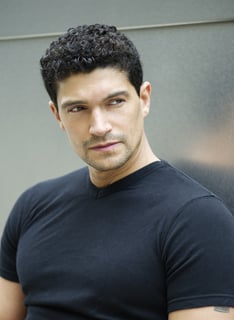 Picture of Mido Hamada