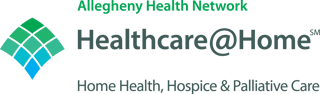 Picture of Allegheny Health Network