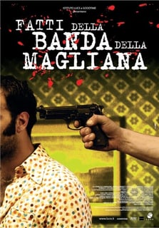 Picture of Banda della Magliana