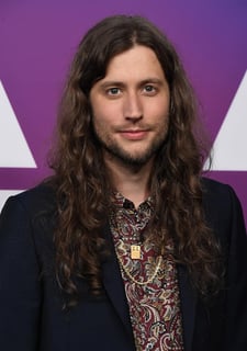 Picture of Ludwig Göransson
