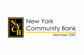Picture of New York Community Bank