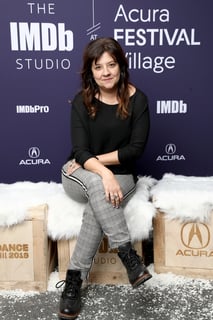 Picture of Stephanie Laing