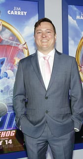 Picture of Josh Miller