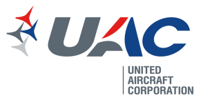 Picture of United Aircraft Corporation