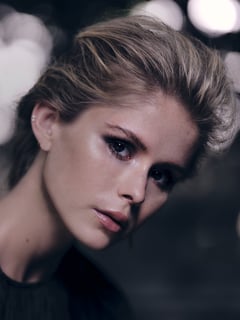 Picture of Erin Moriarty
