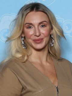 Picture of Charlotte Flair