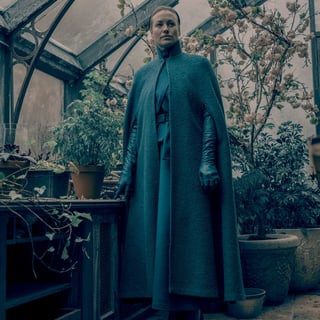Picture of Serena Joy