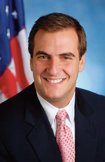 Picture of Michael Gianaris