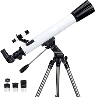 Picture of Telescope