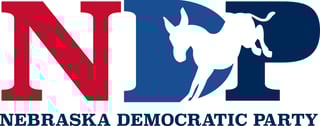 Picture of Nebraska Democratic Party