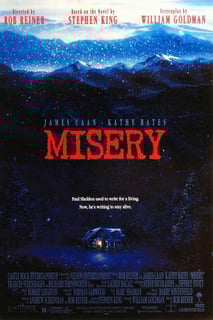 Picture of Misery
