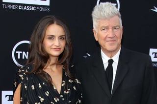 Picture of Emily Stofle
