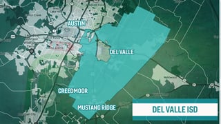Picture of Del Valle