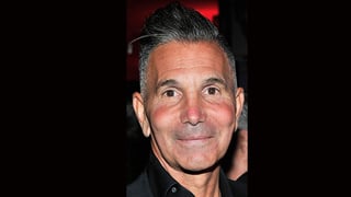 Picture of Mossimo Giannulli