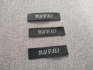 Picture of Gucci