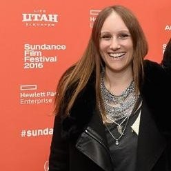 Picture of Allyson Seeger