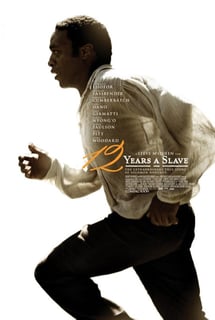 Picture of 12 Years a Slave