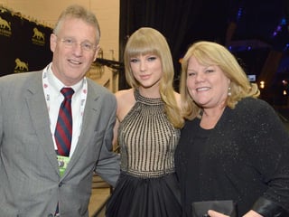 Picture of Andrea Swift