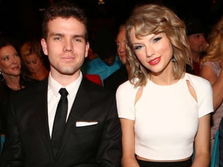 Picture of Austin Swift