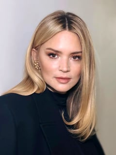 Picture of Virginie Efira