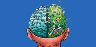 Picture of Rationalism