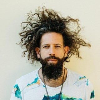 Picture of Elan Gale