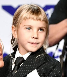 Picture of Willow Sage Hart