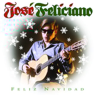 Picture of Feliz Navidad