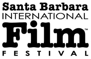 Picture of Santa Barbara International Film Festival