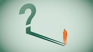 Picture of Uncertainty