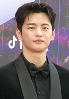 Picture of Seo In-guk