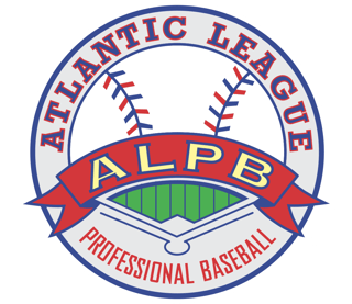 Picture of Atlantic League of Professional Baseball