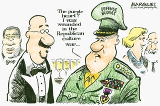 Picture of Jimmy Margulies