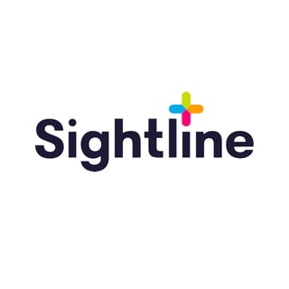 Picture of Sightline