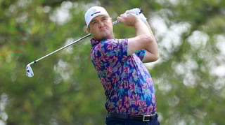 Picture of Jason Kokrak