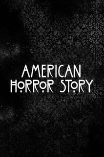 Picture of American Horror Story